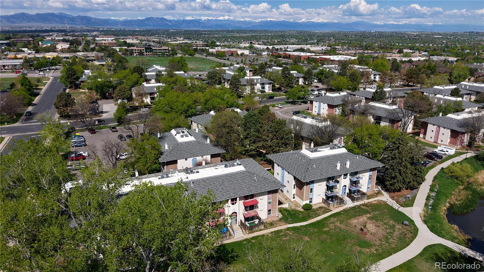 MLS Image #30 for 12120  melody drive,westminster, Colorado