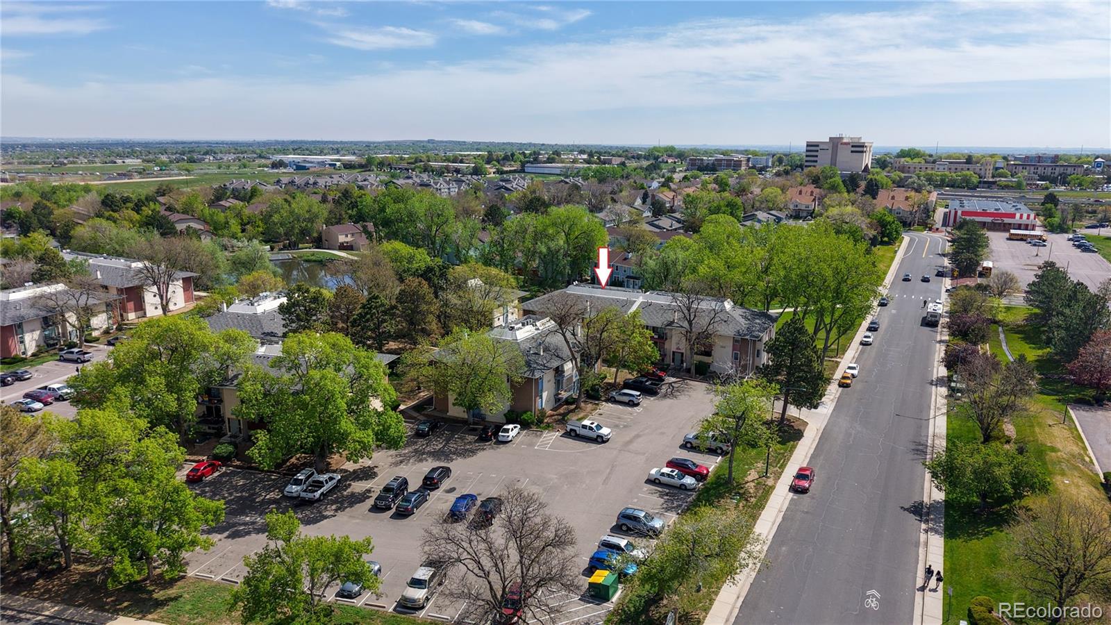 MLS Image #31 for 12120  melody drive,westminster, Colorado