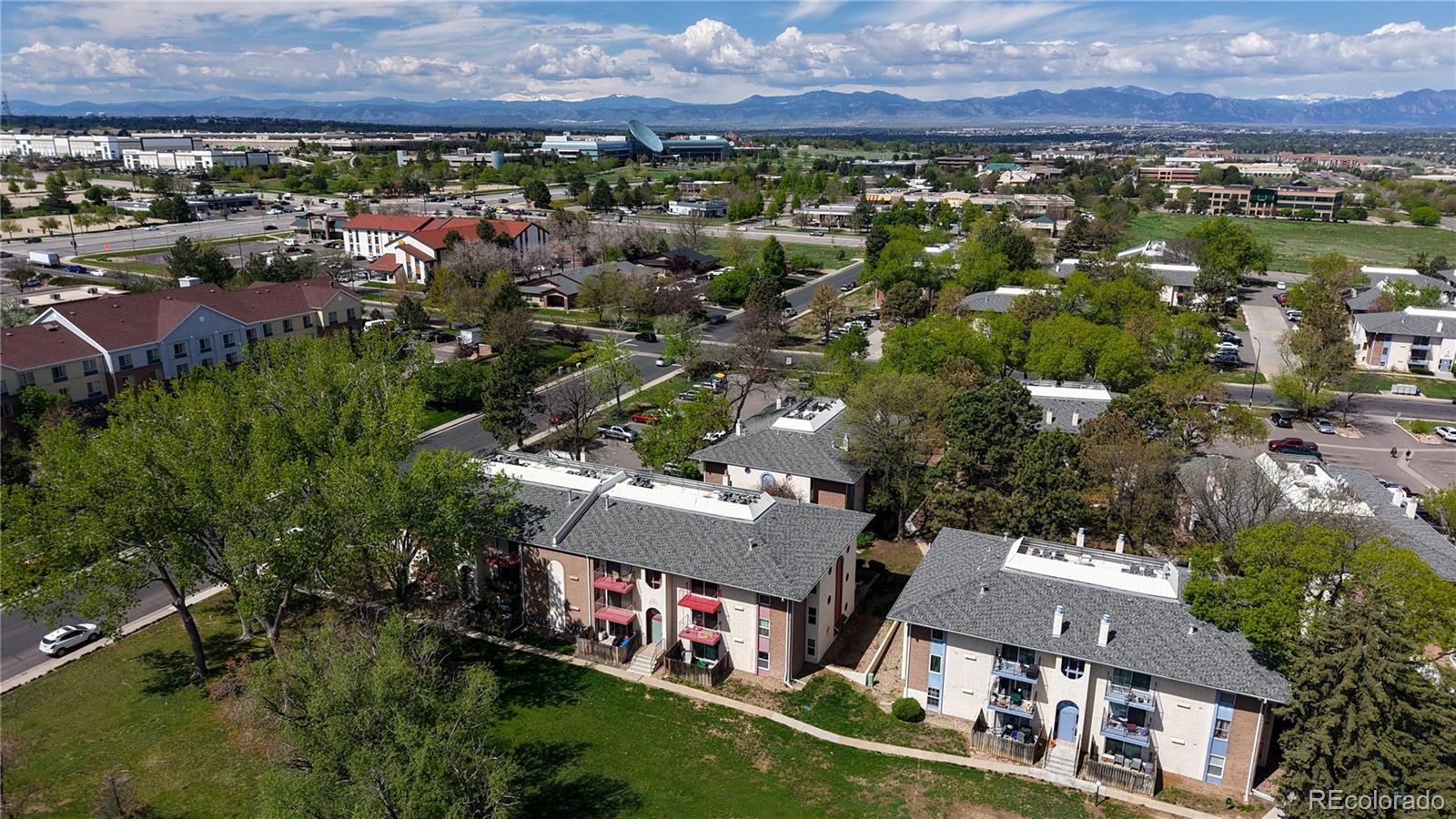 MLS Image #32 for 12120  melody drive,westminster, Colorado