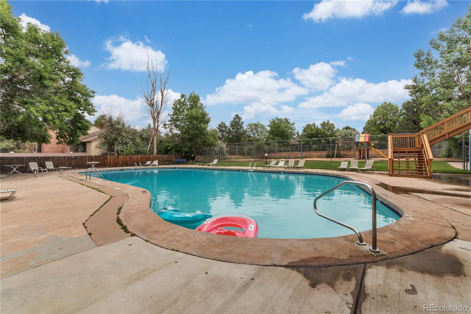 MLS Image #35 for 12120  melody drive,westminster, Colorado