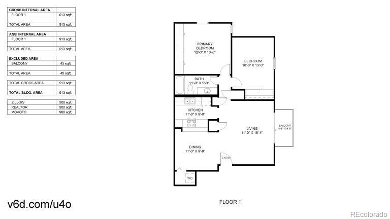 MLS Image #36 for 12120  melody drive 308,westminster, Colorado