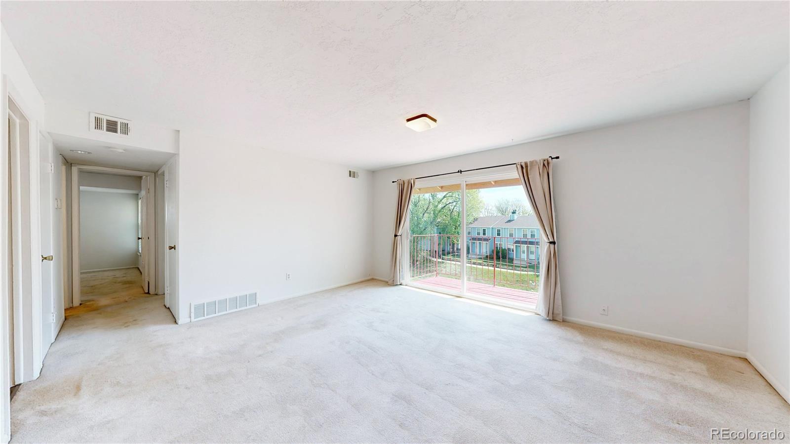 MLS Image #4 for 12120  melody drive,westminster, Colorado