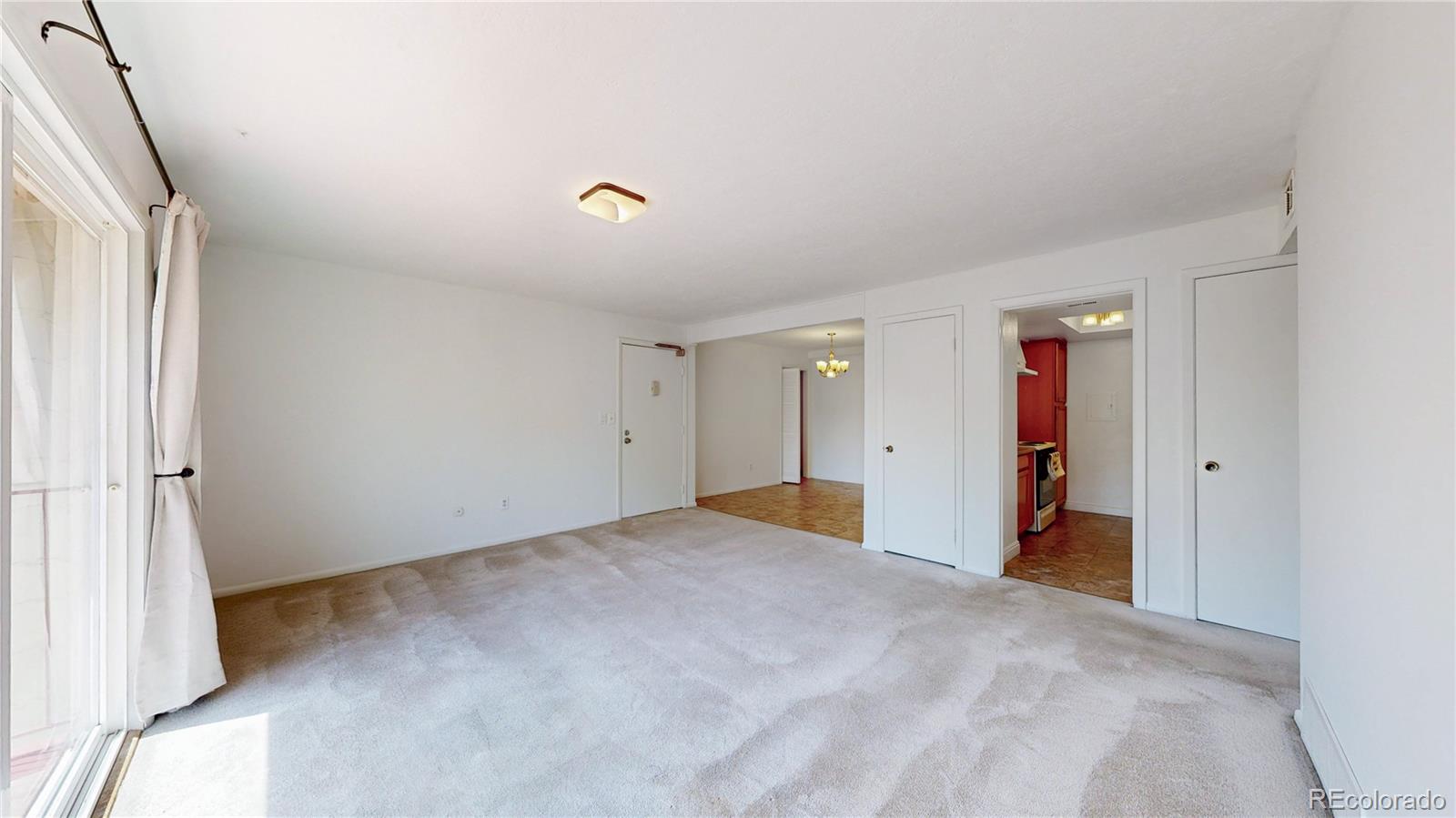 MLS Image #5 for 12120  melody drive,westminster, Colorado
