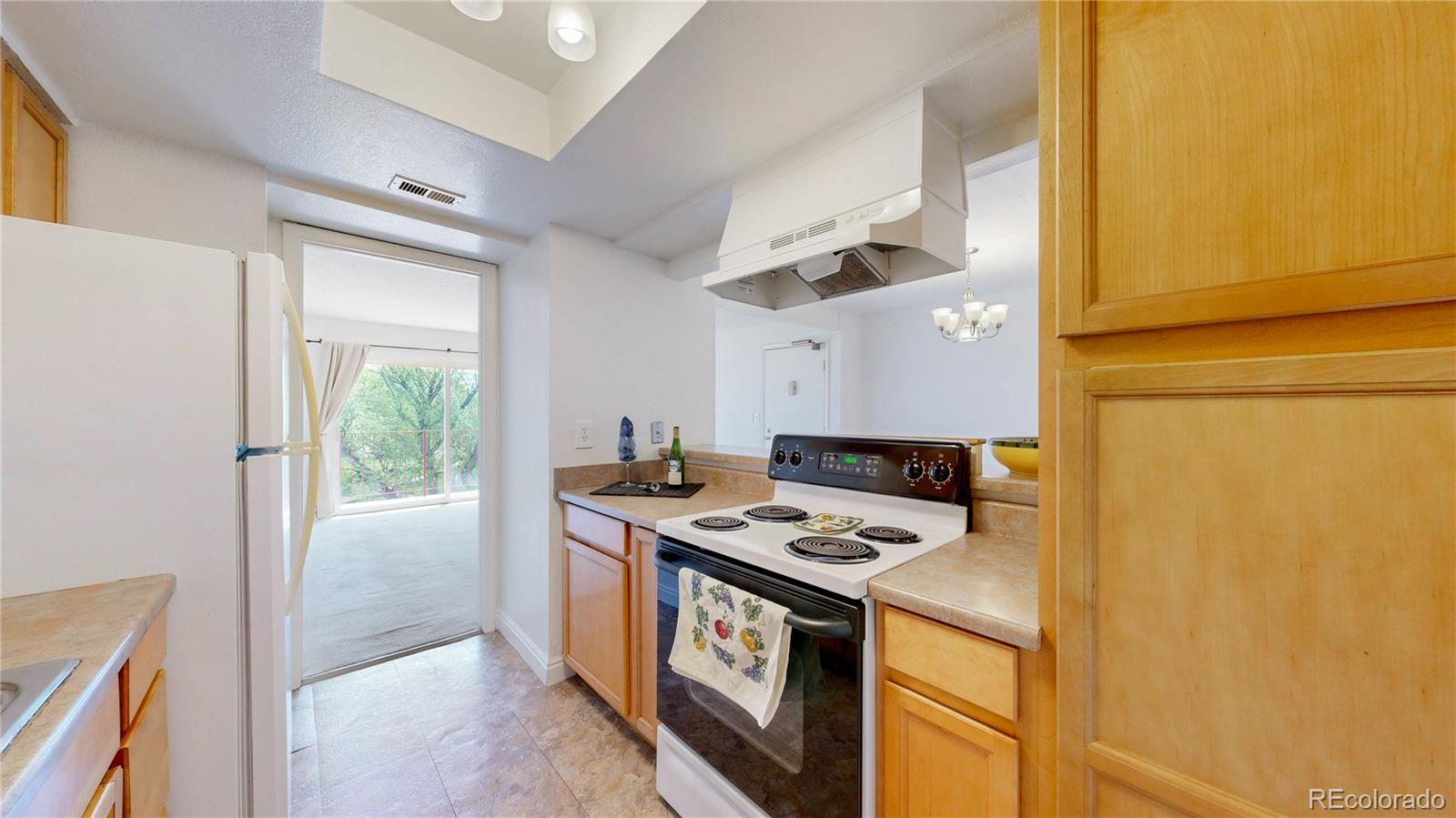 MLS Image #6 for 12120  melody drive,westminster, Colorado
