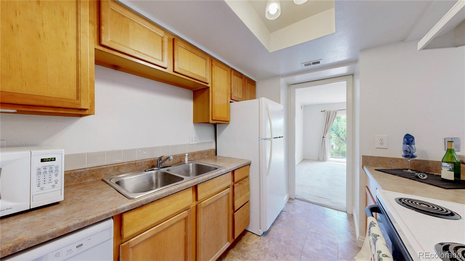 MLS Image #7 for 12120  melody drive,westminster, Colorado