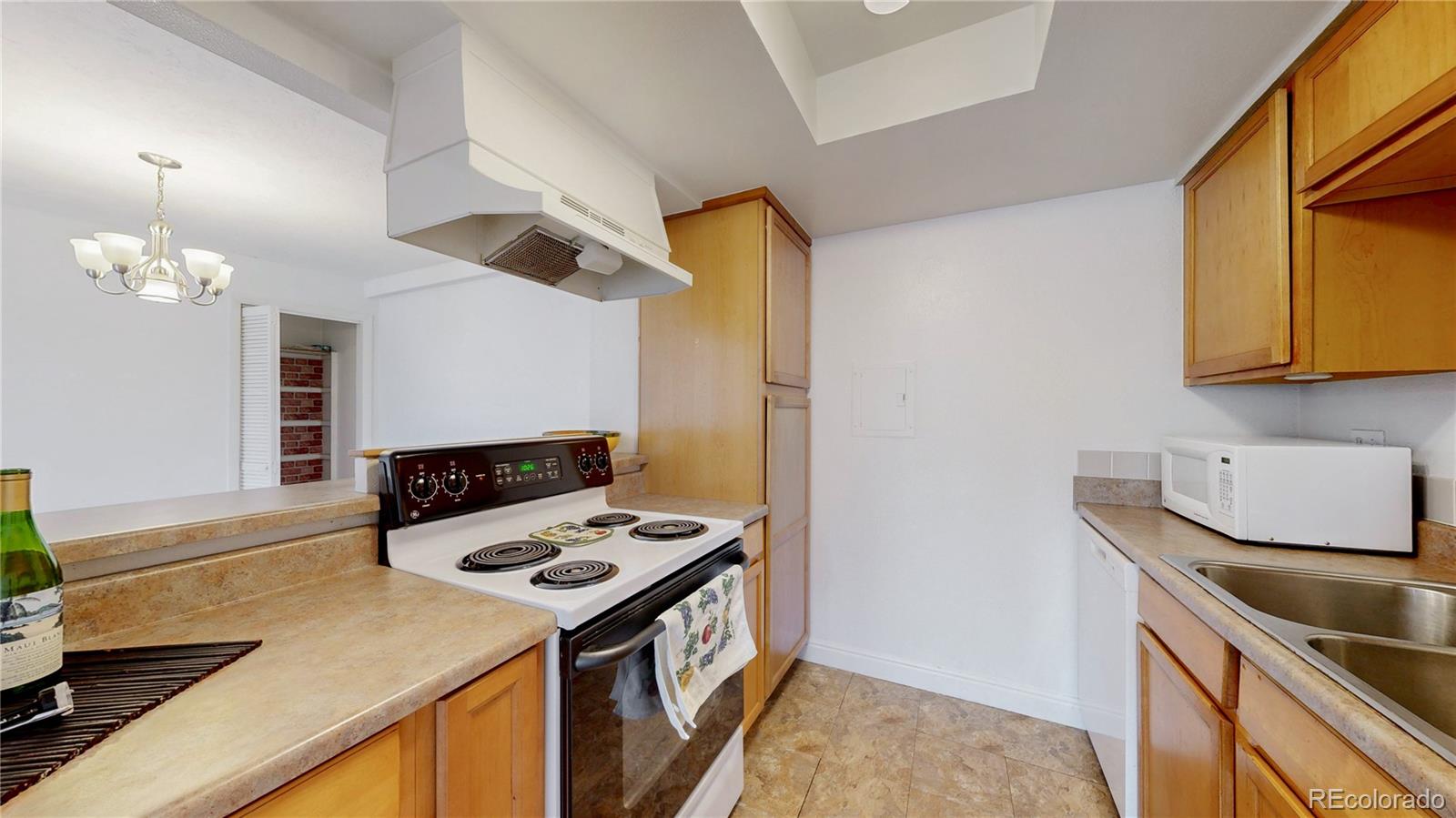 MLS Image #8 for 12120  melody drive,westminster, Colorado