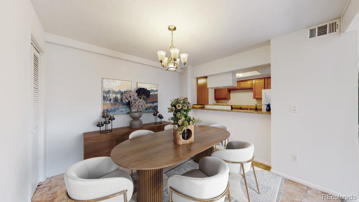 MLS Image #9 for 12120  melody drive,westminster, Colorado