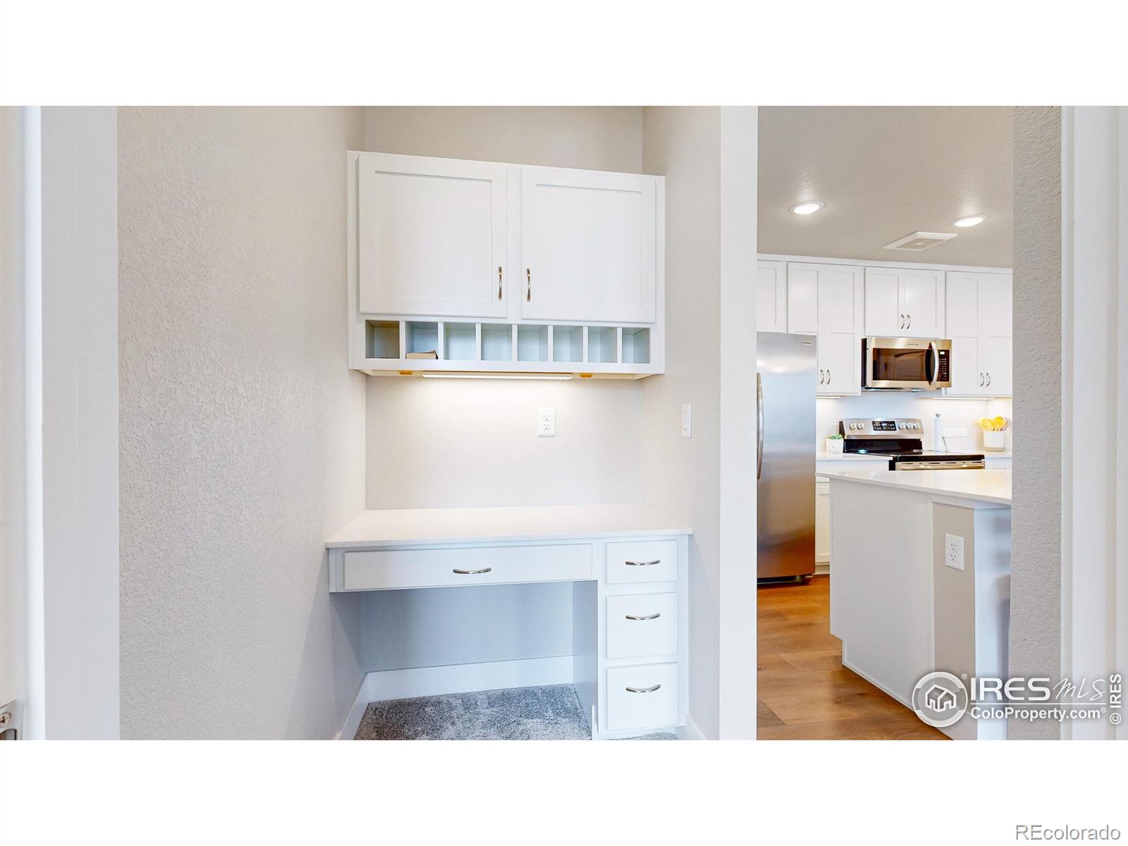 MLS Image #11 for 4250  persigo trail drive,loveland, Colorado