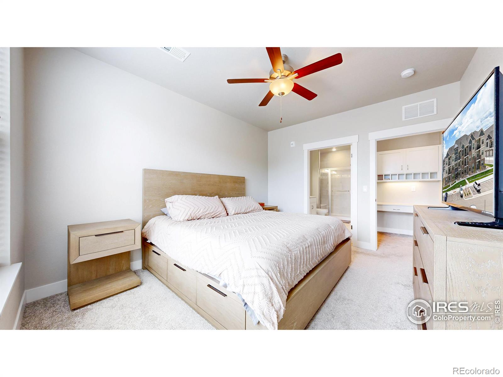 MLS Image #12 for 4250  persigo trail drive,loveland, Colorado