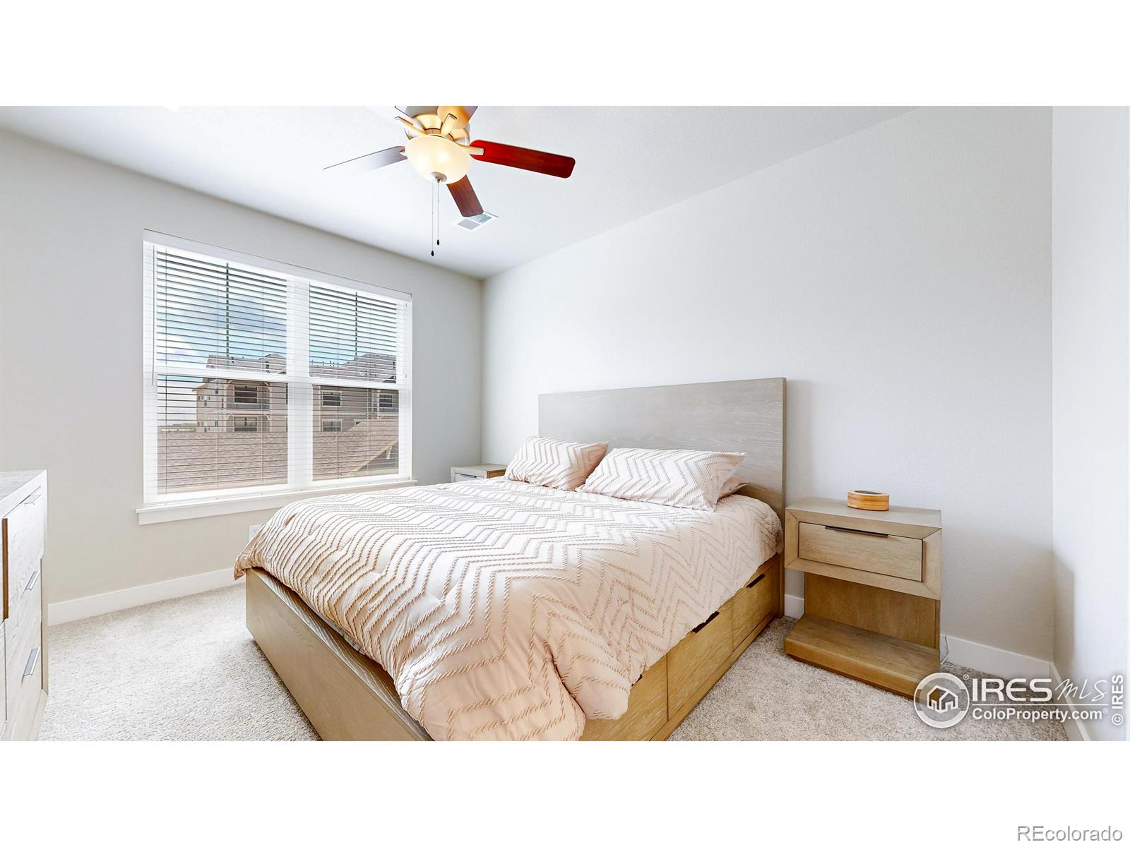 MLS Image #13 for 4250  persigo trail drive,loveland, Colorado