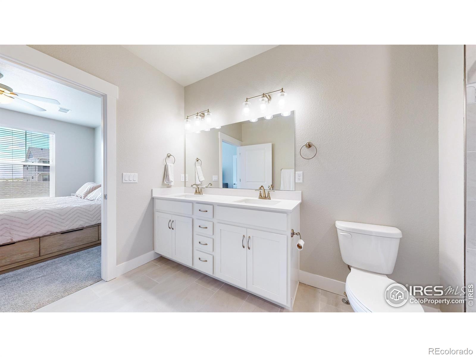 MLS Image #14 for 4250  persigo trail drive,loveland, Colorado