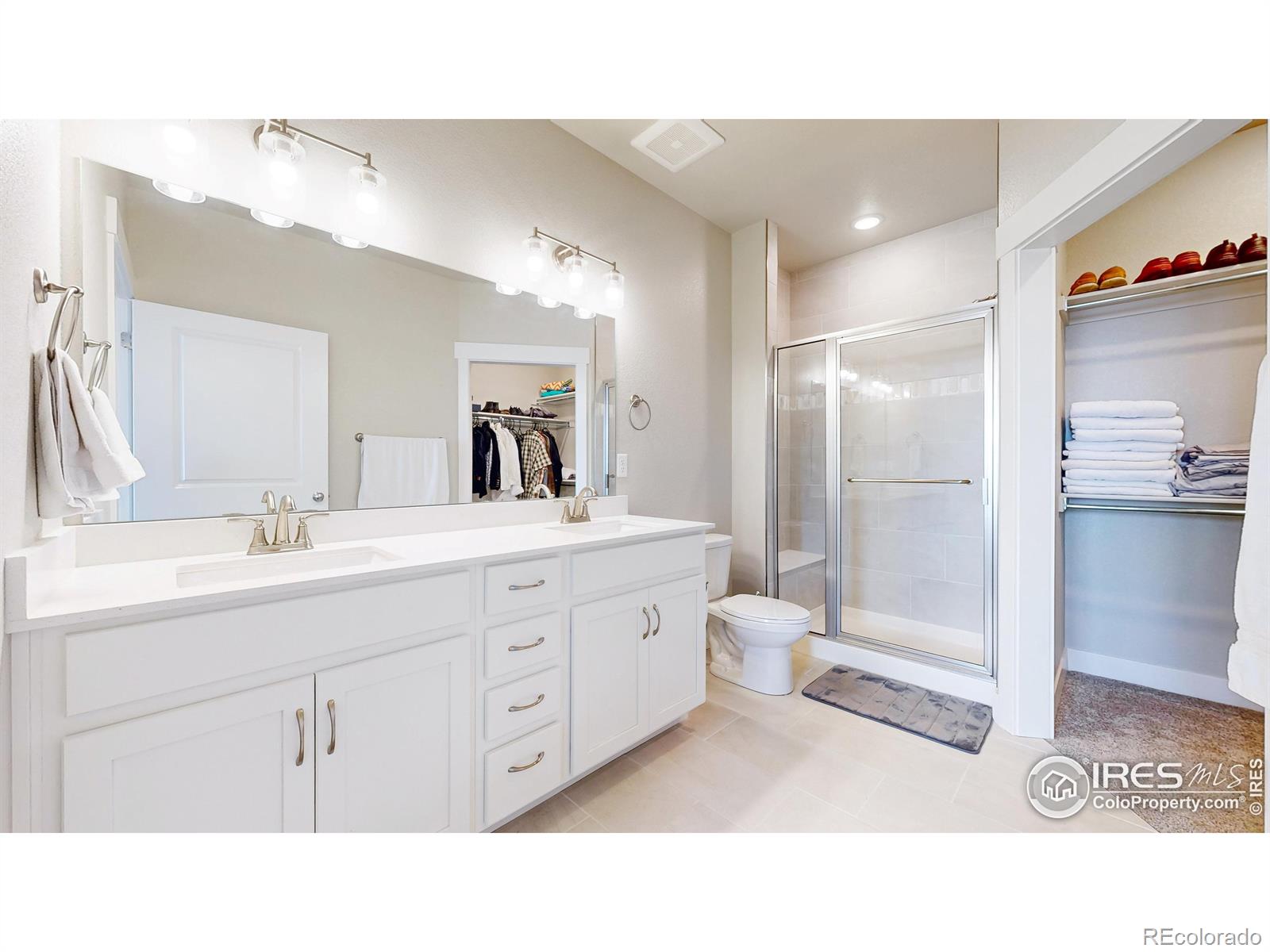 MLS Image #15 for 4250  persigo trail drive,loveland, Colorado