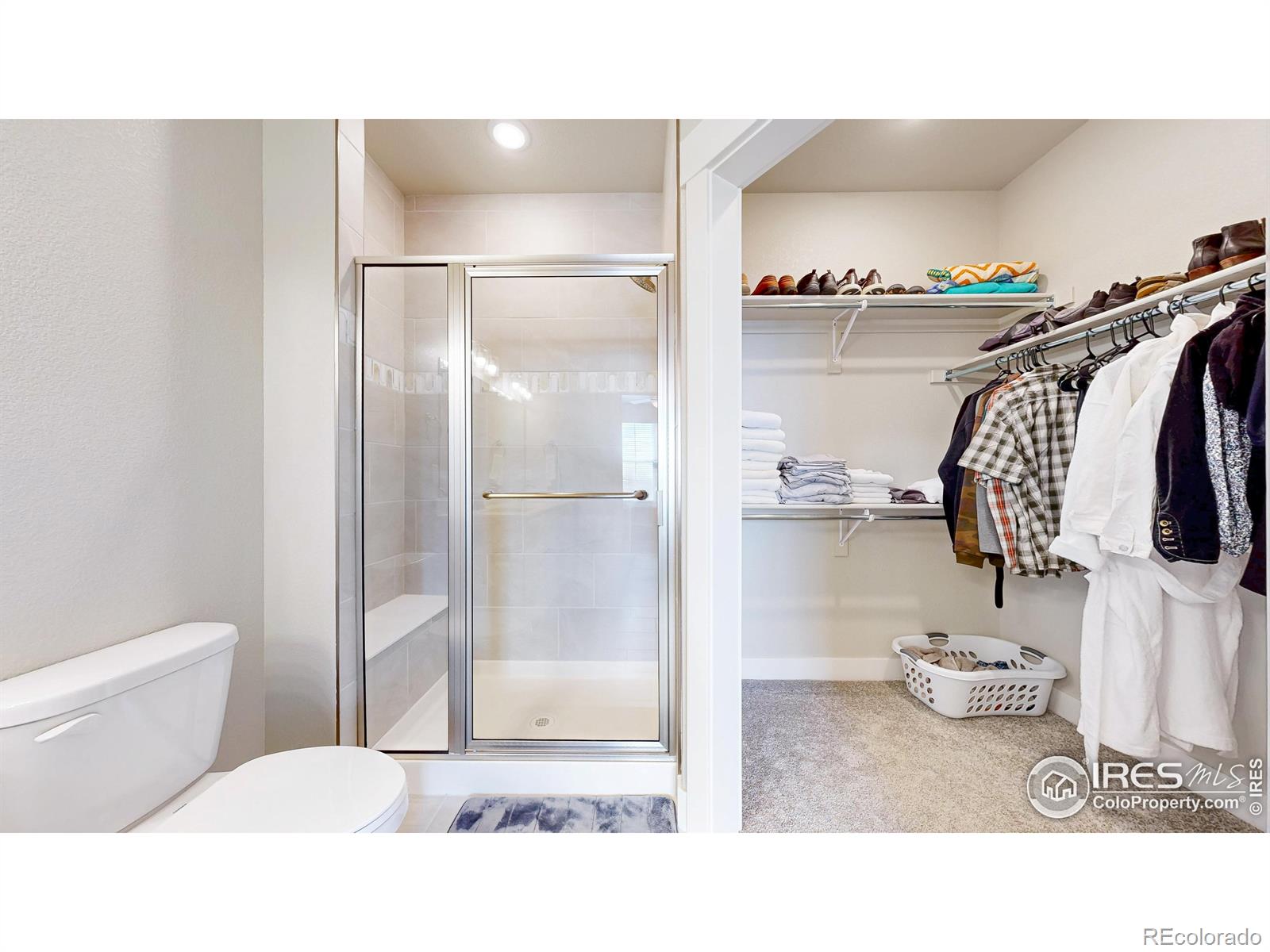 MLS Image #16 for 4250  persigo trail drive,loveland, Colorado