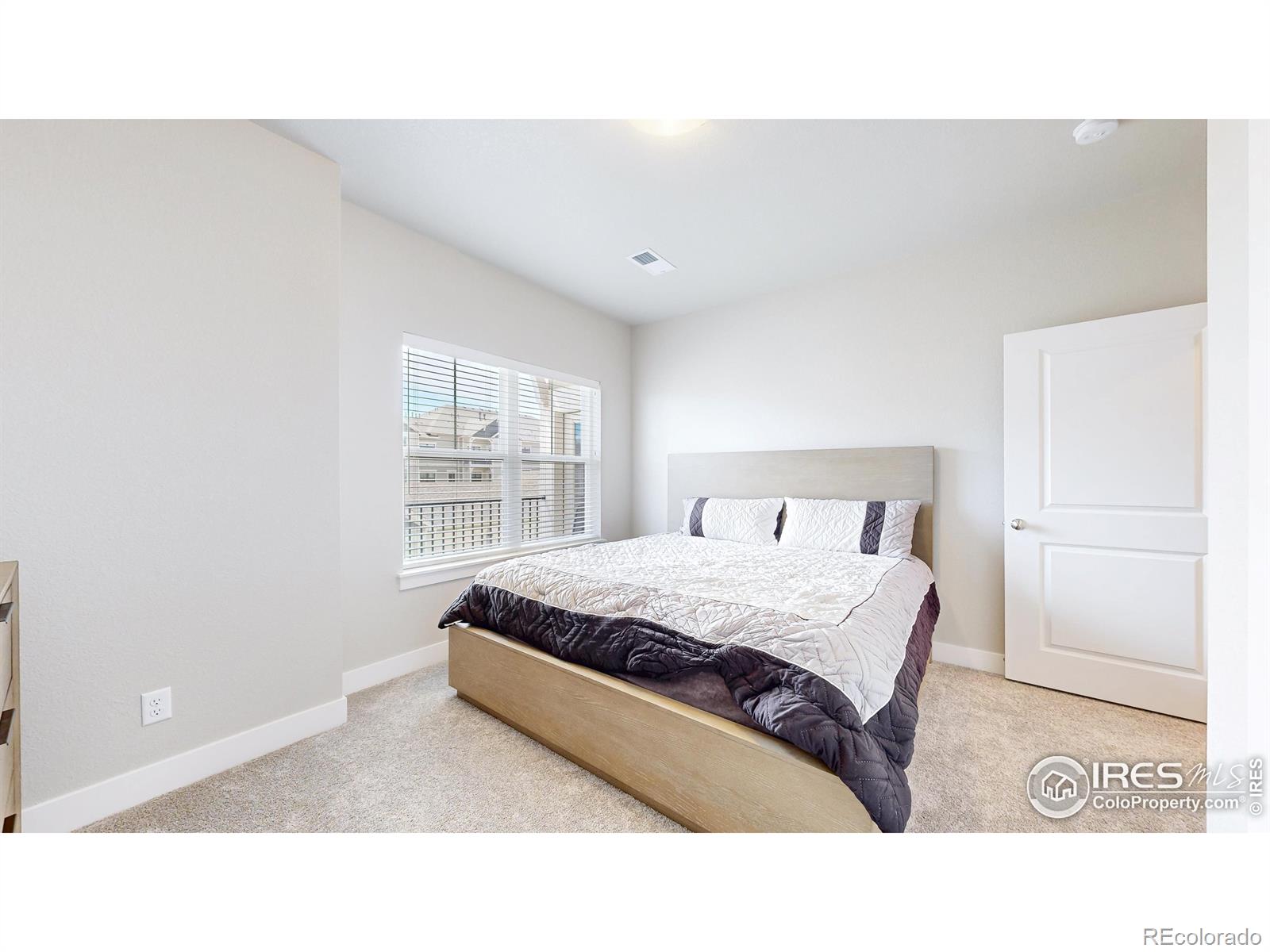 MLS Image #17 for 4250  persigo trail drive,loveland, Colorado