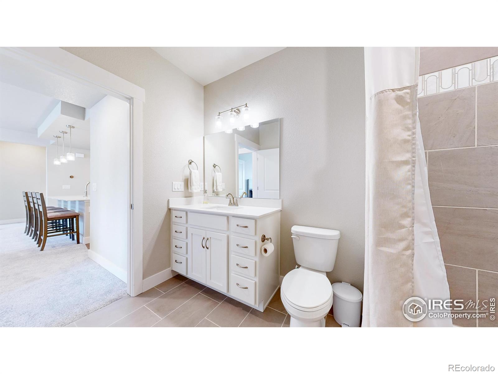 MLS Image #19 for 4250  persigo trail drive,loveland, Colorado