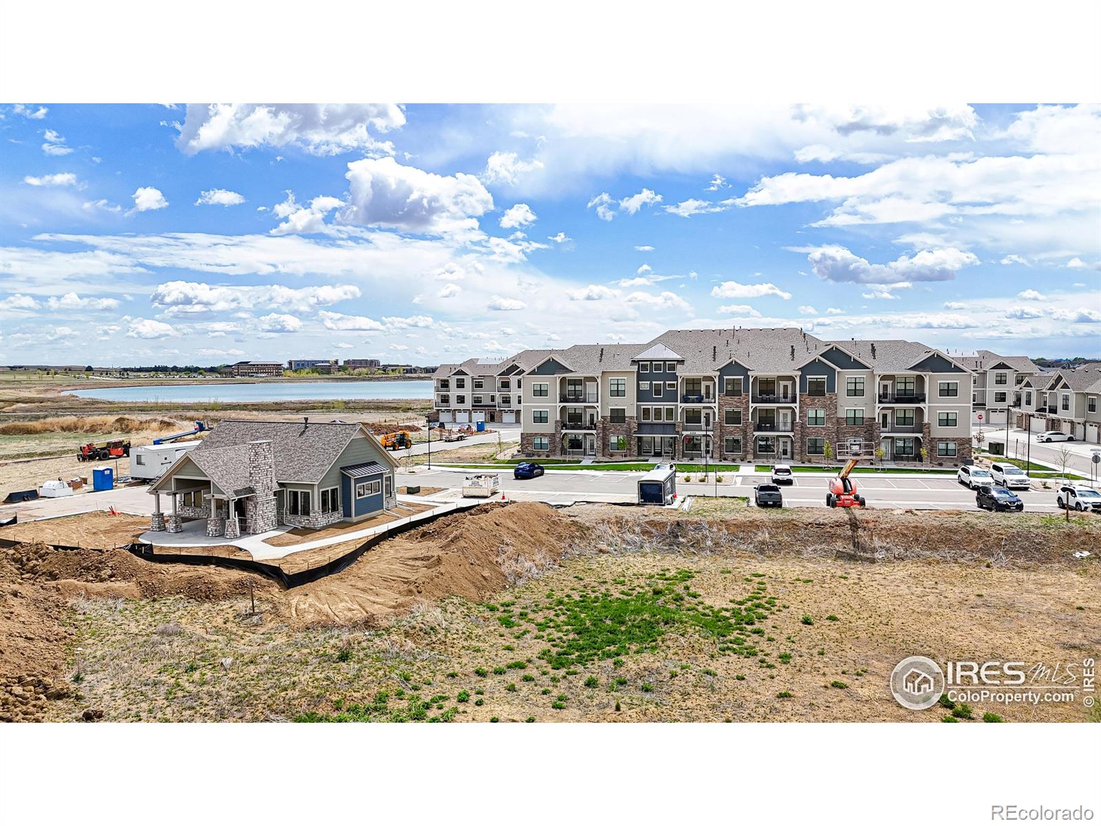 MLS Image #2 for 4250  persigo trail drive,loveland, Colorado