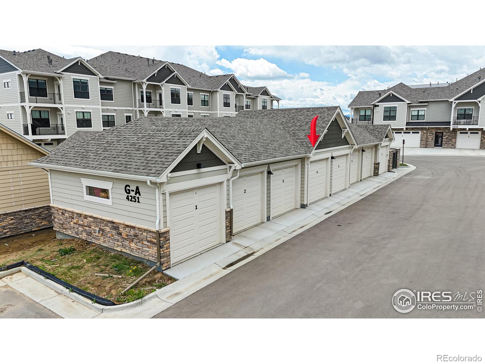 MLS Image #21 for 4250  persigo trail drive,loveland, Colorado