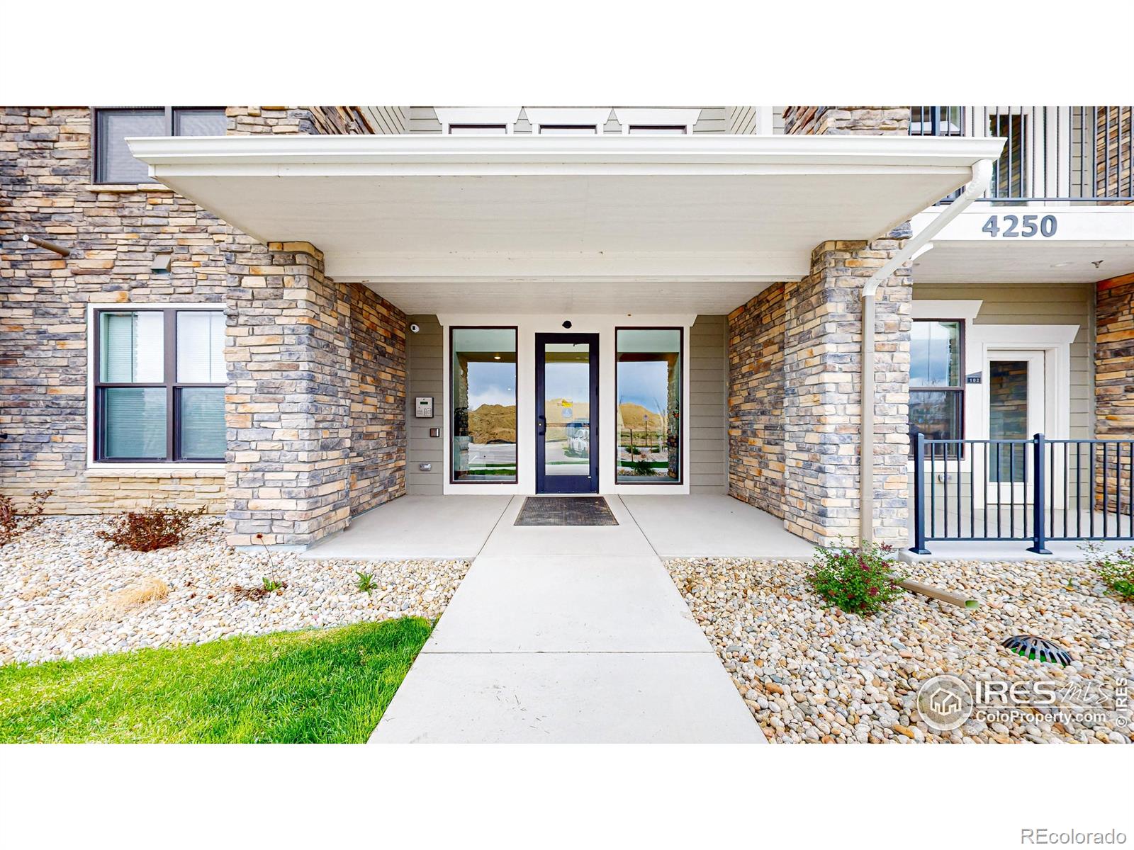 MLS Image #23 for 4250  persigo trail drive,loveland, Colorado