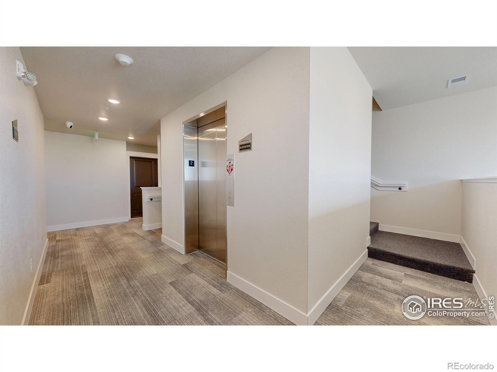MLS Image #24 for 4250  persigo trail drive,loveland, Colorado