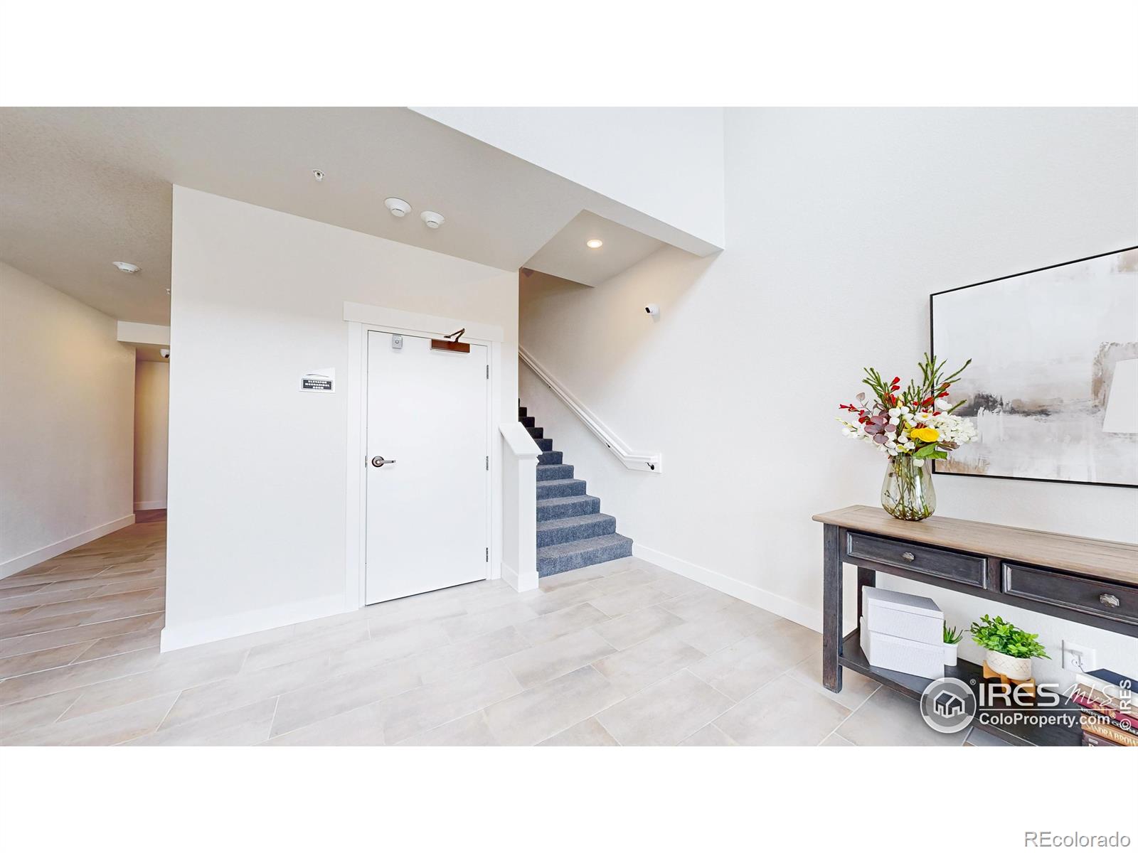 MLS Image #25 for 4250  persigo trail drive,loveland, Colorado
