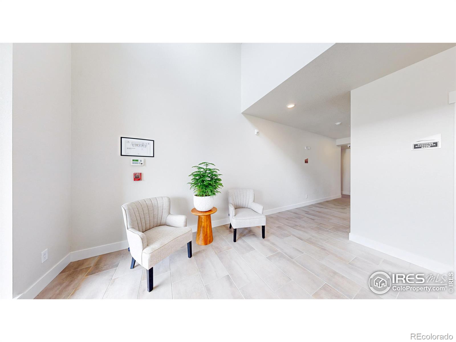 MLS Image #26 for 4250  persigo trail drive,loveland, Colorado