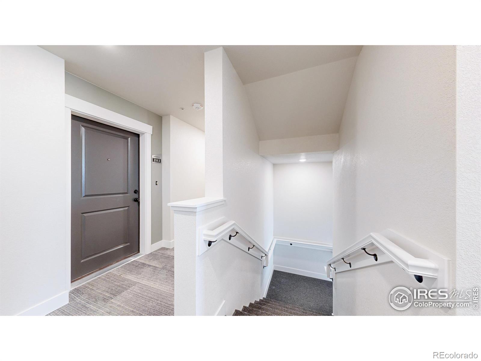 MLS Image #27 for 4250  persigo trail drive,loveland, Colorado