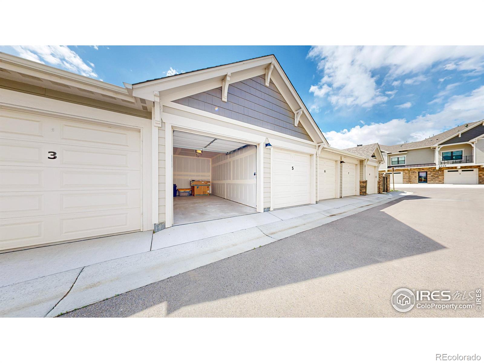 MLS Image #28 for 4250  persigo trail drive,loveland, Colorado