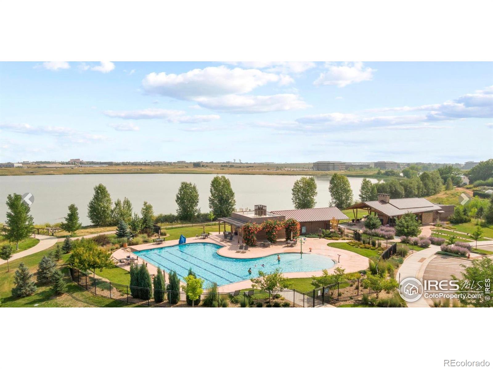 MLS Image #31 for 4250  persigo trail drive,loveland, Colorado