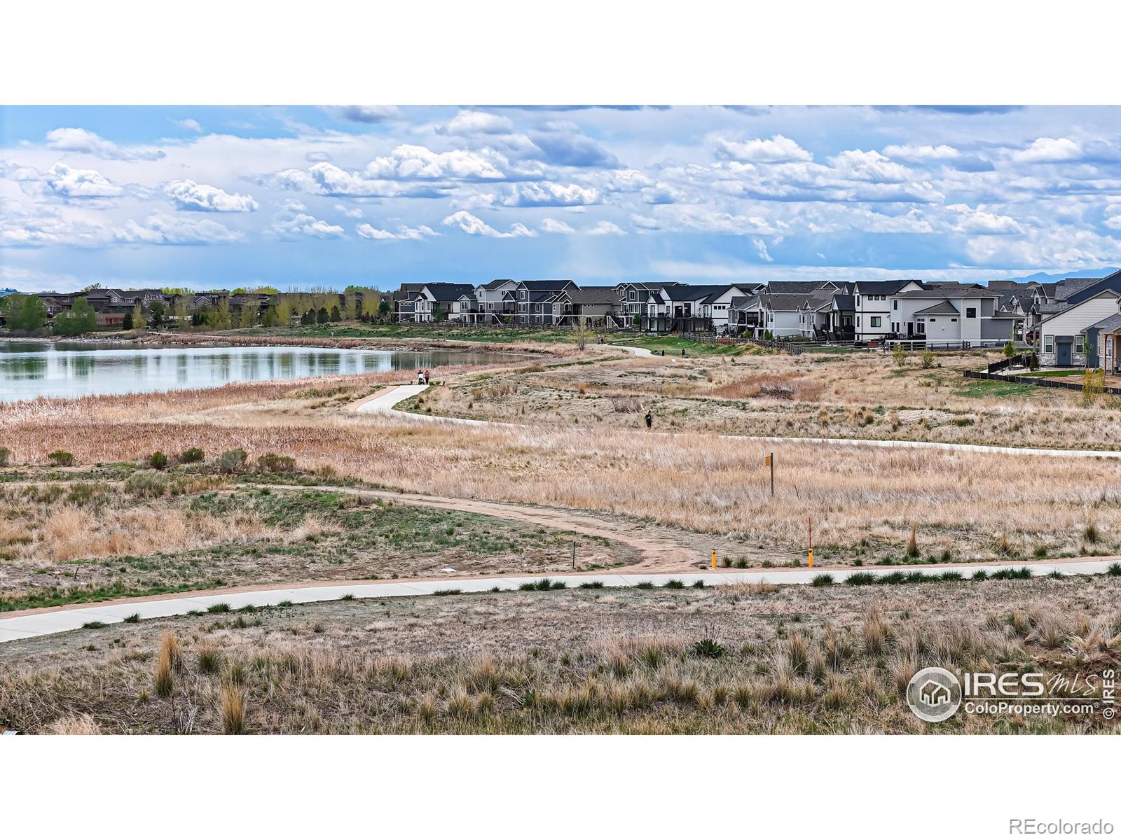 MLS Image #32 for 4250  persigo trail drive,loveland, Colorado