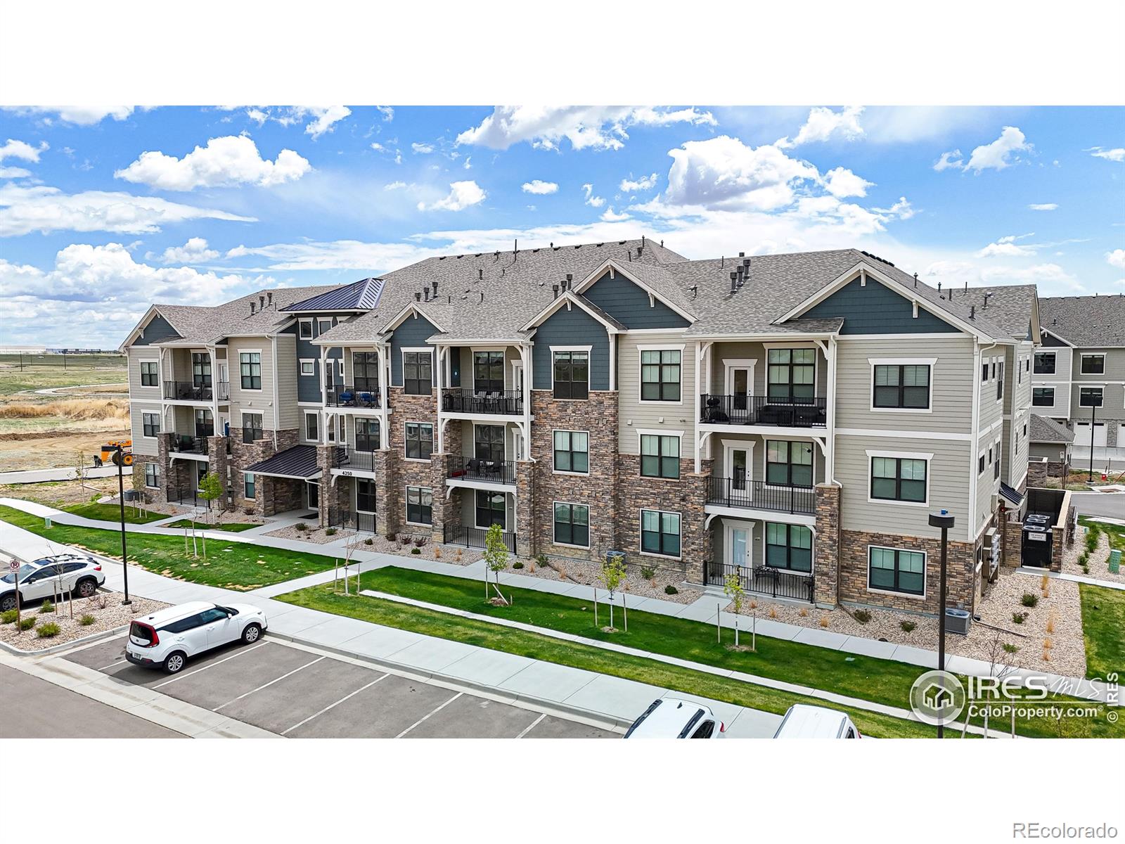 MLS Image #35 for 4250  persigo trail drive,loveland, Colorado