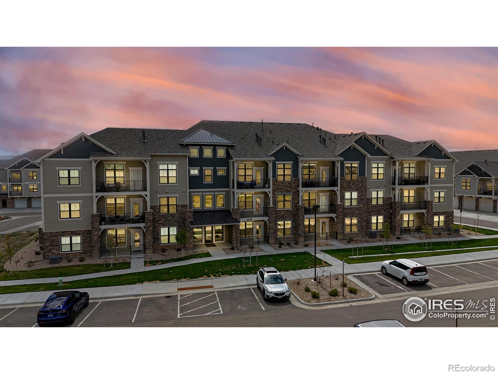 MLS Image #36 for 4250  persigo trail drive,loveland, Colorado