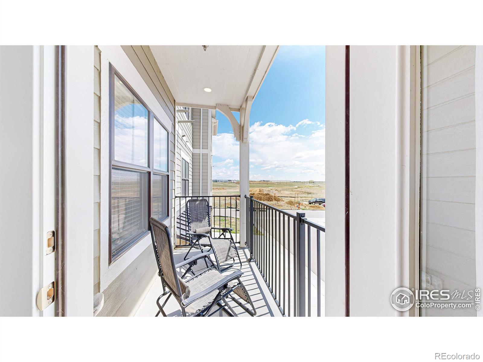 MLS Image #4 for 4250  persigo trail drive,loveland, Colorado
