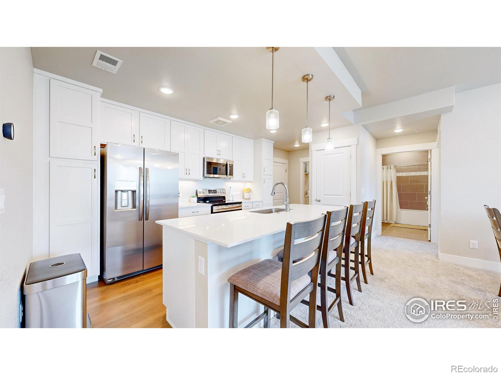 MLS Image #6 for 4250  persigo trail drive,loveland, Colorado