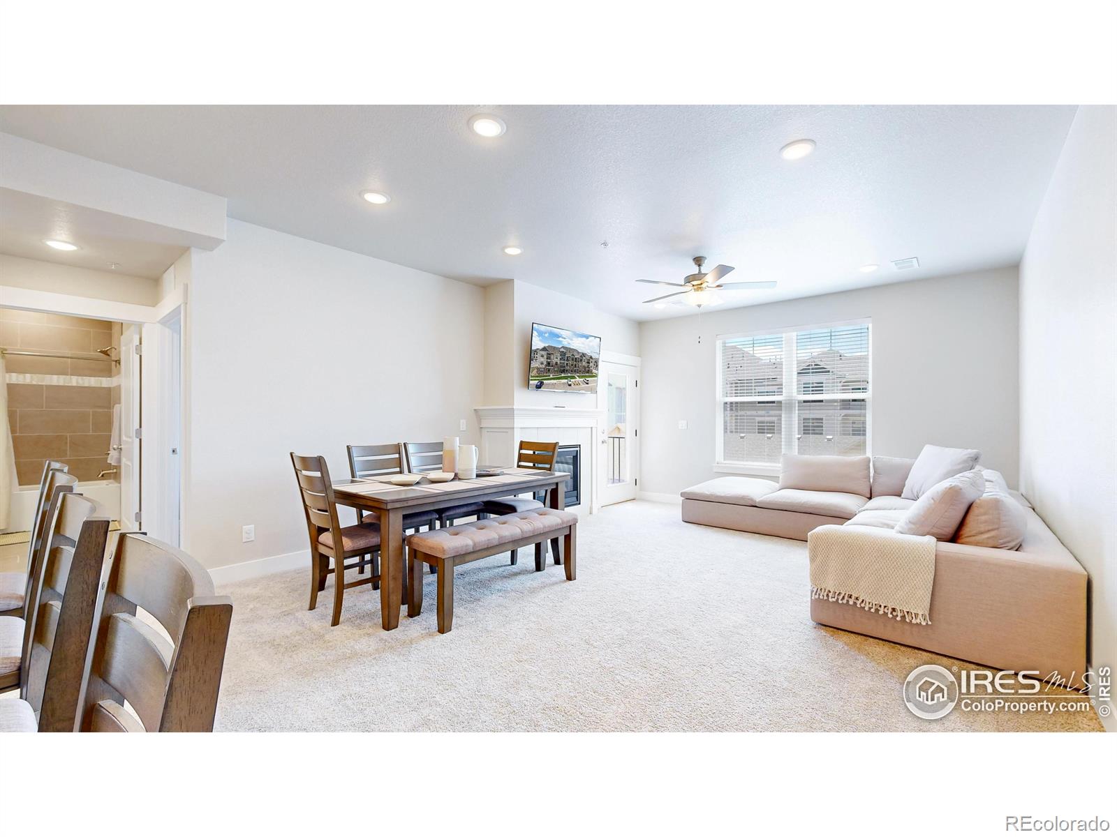 MLS Image #7 for 4250  persigo trail drive,loveland, Colorado