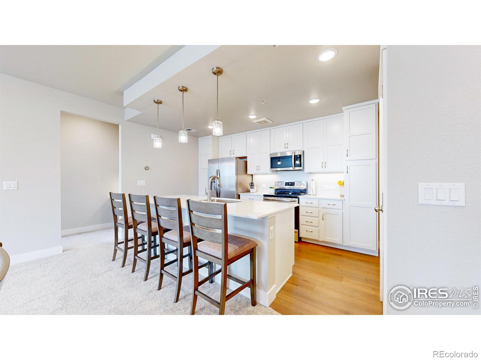 MLS Image #8 for 4250  persigo trail drive,loveland, Colorado
