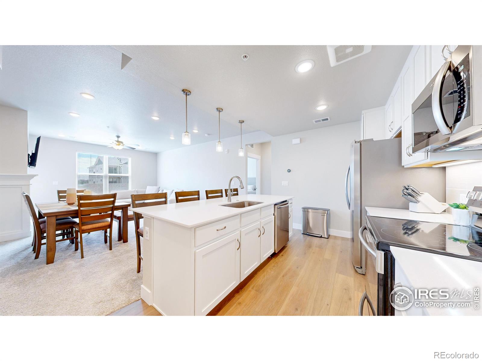 MLS Image #9 for 4250  persigo trail drive,loveland, Colorado