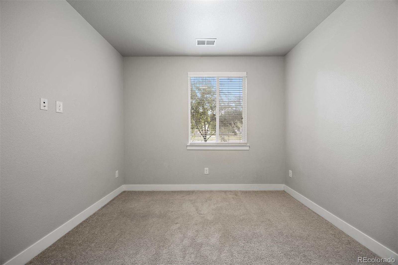 MLS Image #17 for 981 s sable boulevard,aurora, Colorado