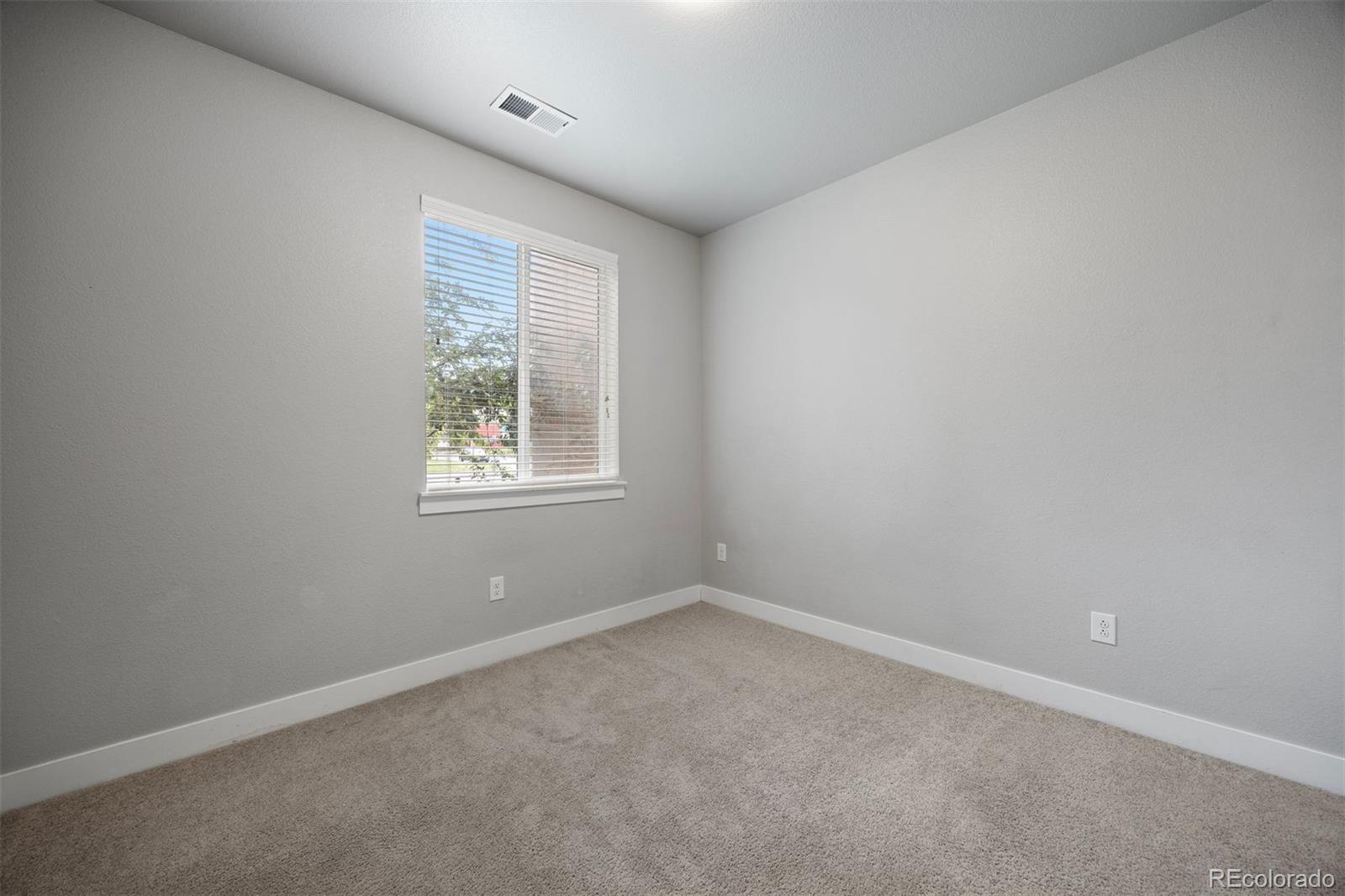 MLS Image #18 for 981 s sable boulevard,aurora, Colorado