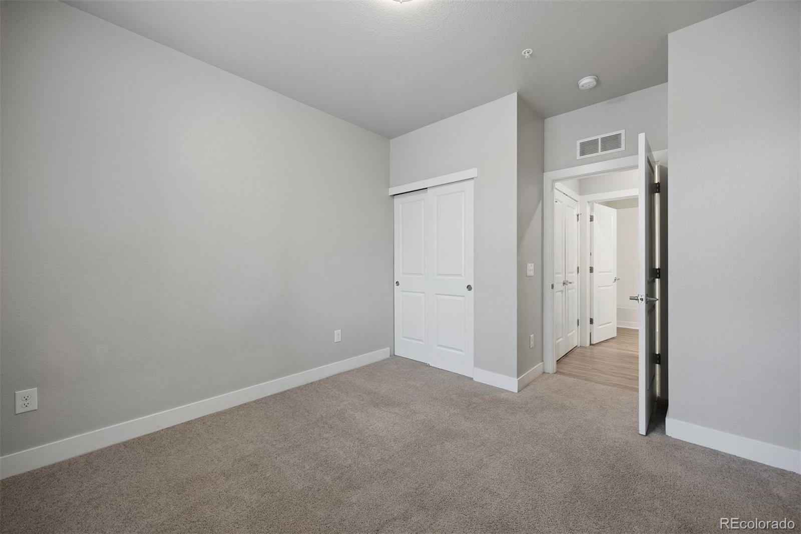 MLS Image #19 for 981 s sable boulevard,aurora, Colorado