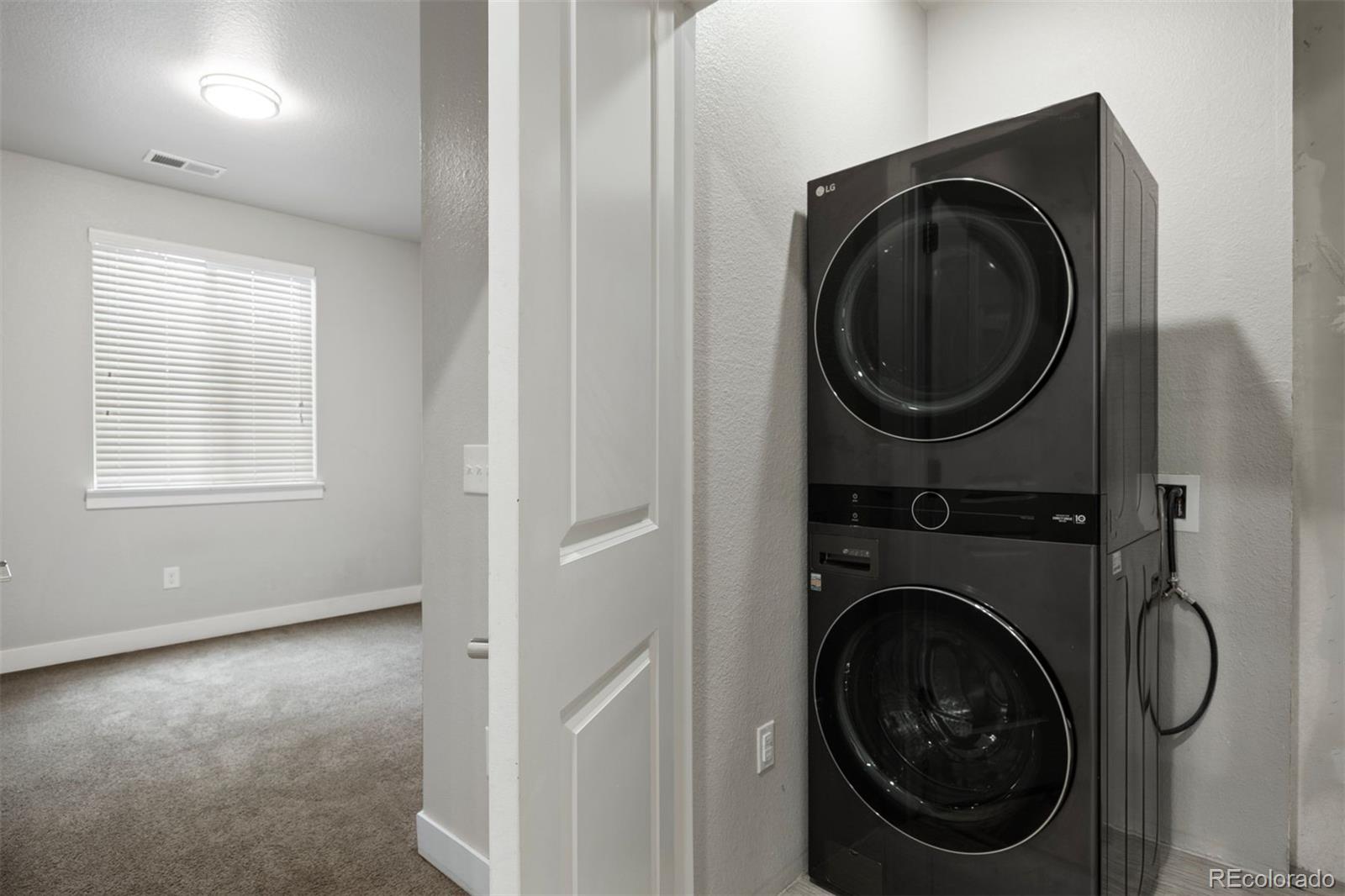MLS Image #20 for 981 s sable boulevard,aurora, Colorado