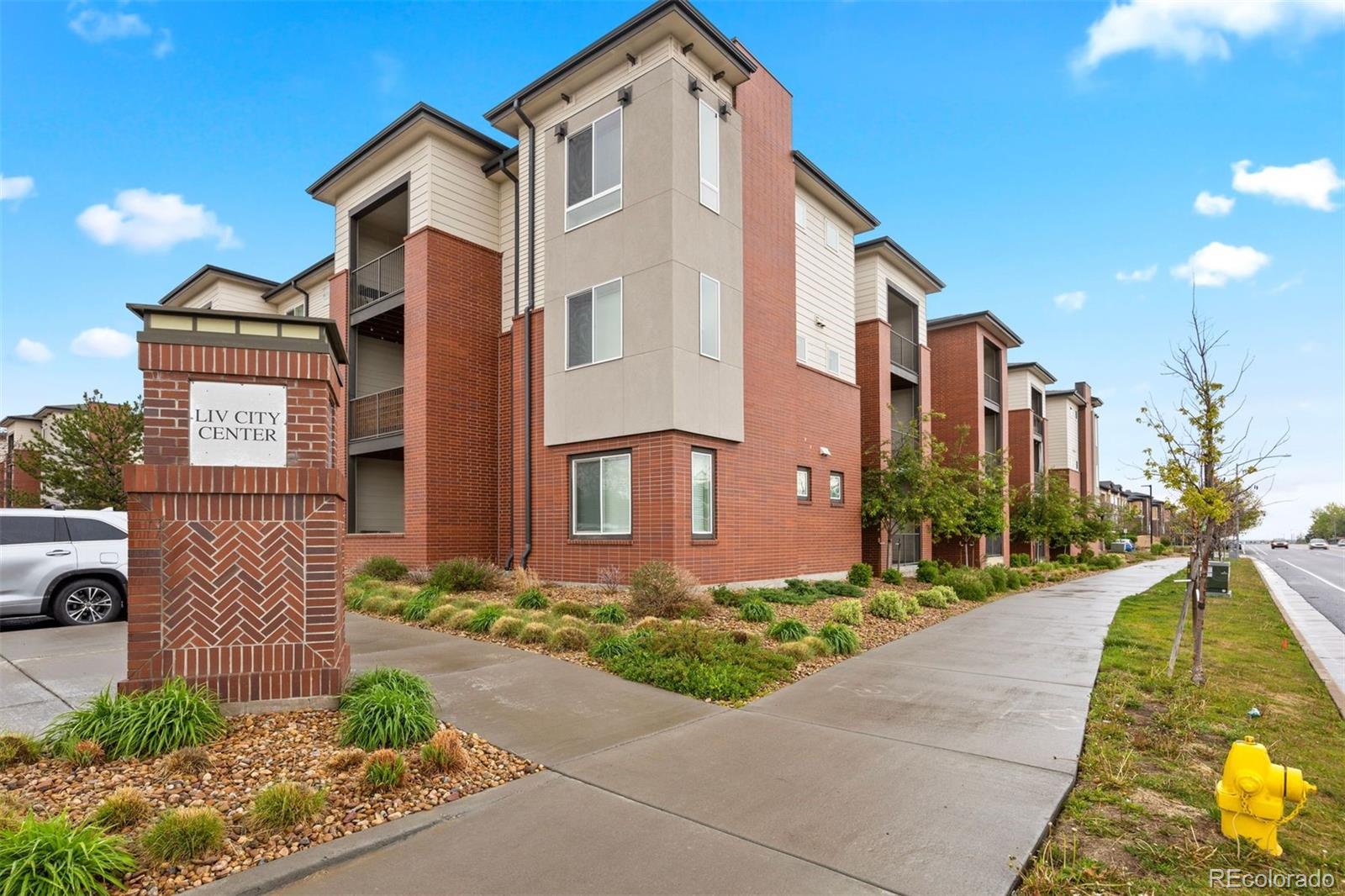 MLS Image #22 for 981 s sable boulevard,aurora, Colorado