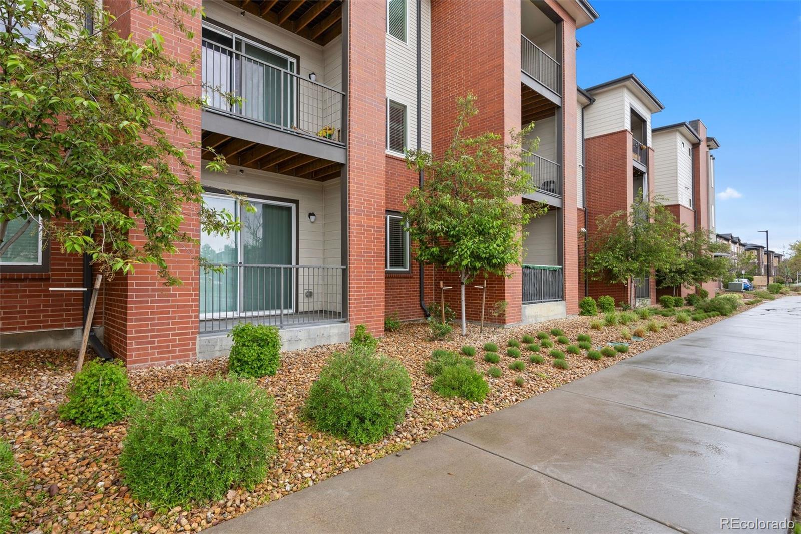 MLS Image #23 for 981 s sable boulevard,aurora, Colorado