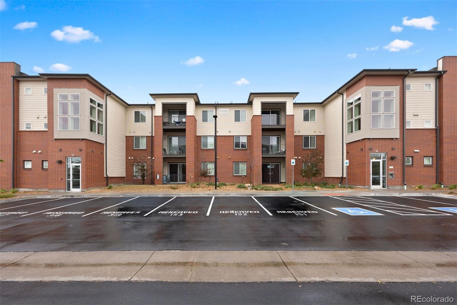 MLS Image #24 for 981 s sable boulevard,aurora, Colorado