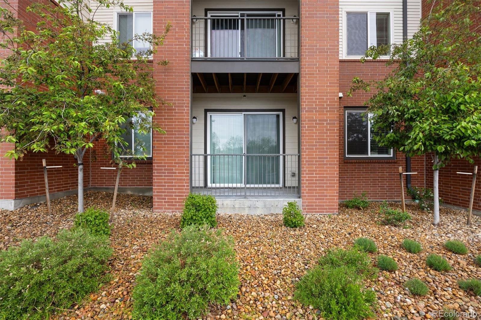 MLS Image #25 for 981 s sable boulevard,aurora, Colorado
