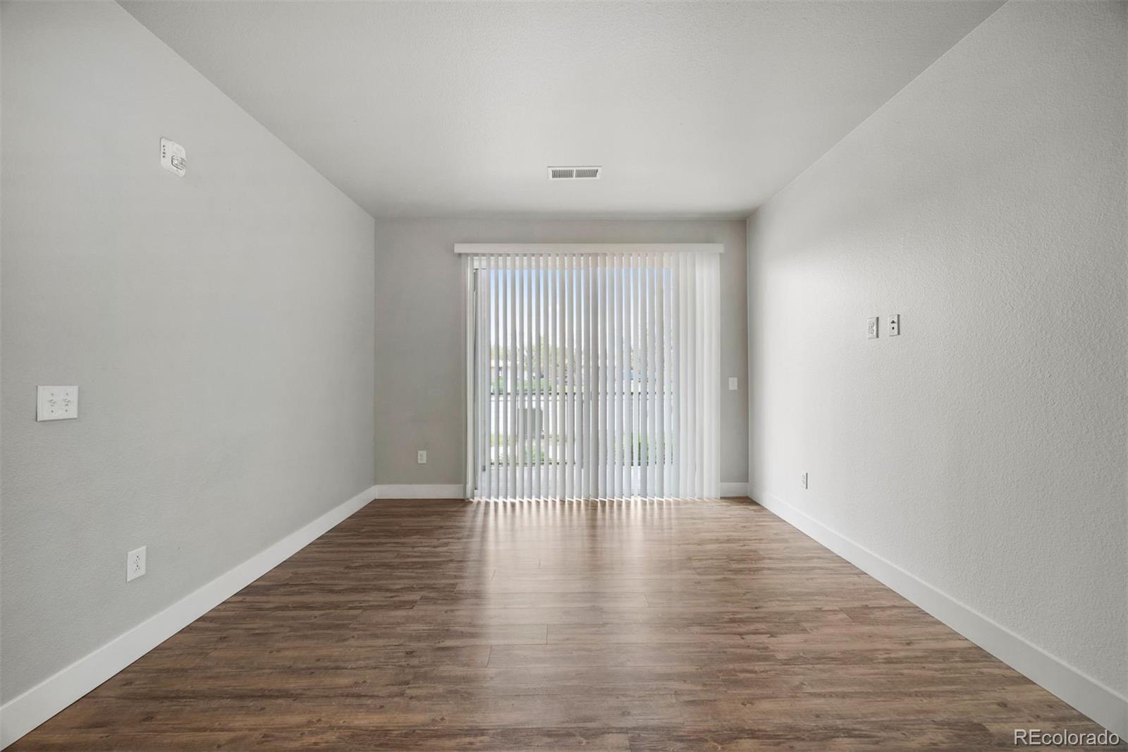 MLS Image #9 for 981 s sable boulevard,aurora, Colorado