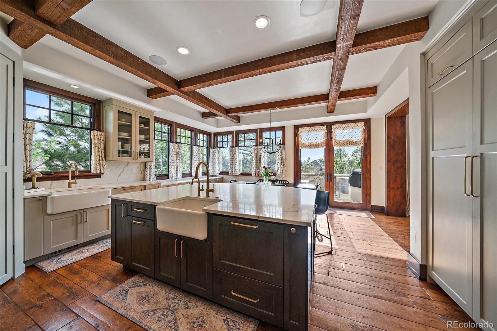 MLS Image #11 for 5085  knobcone drive,castle rock, Colorado