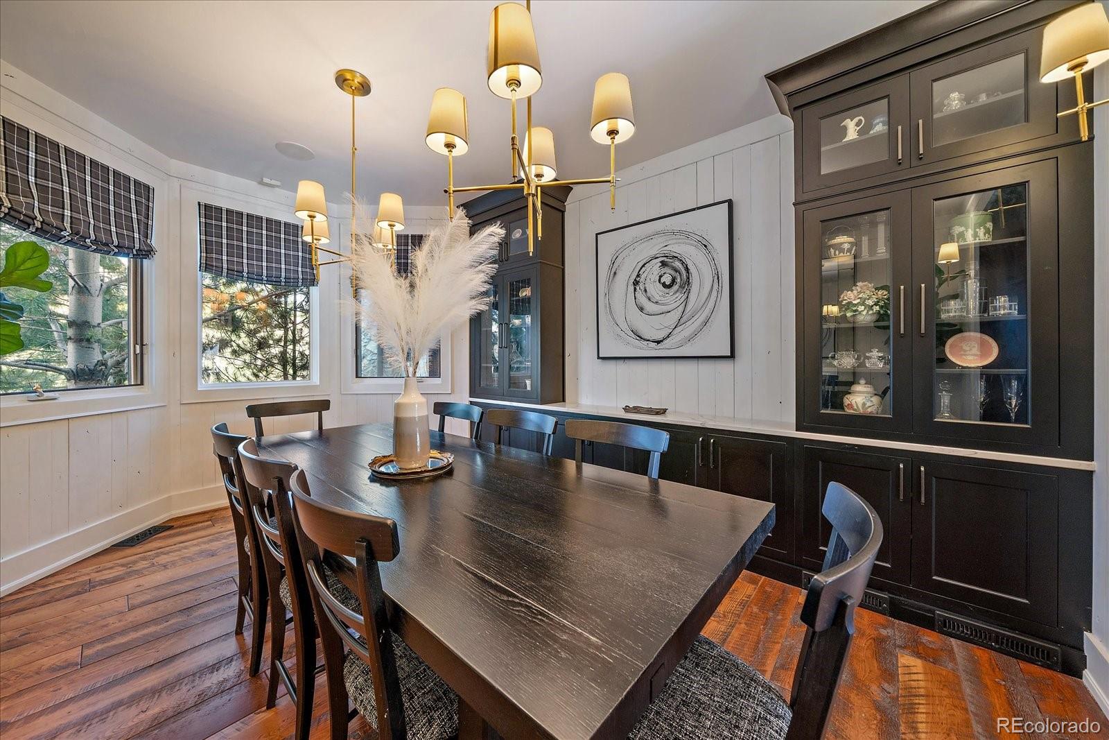 MLS Image #14 for 5085  knobcone drive,castle rock, Colorado