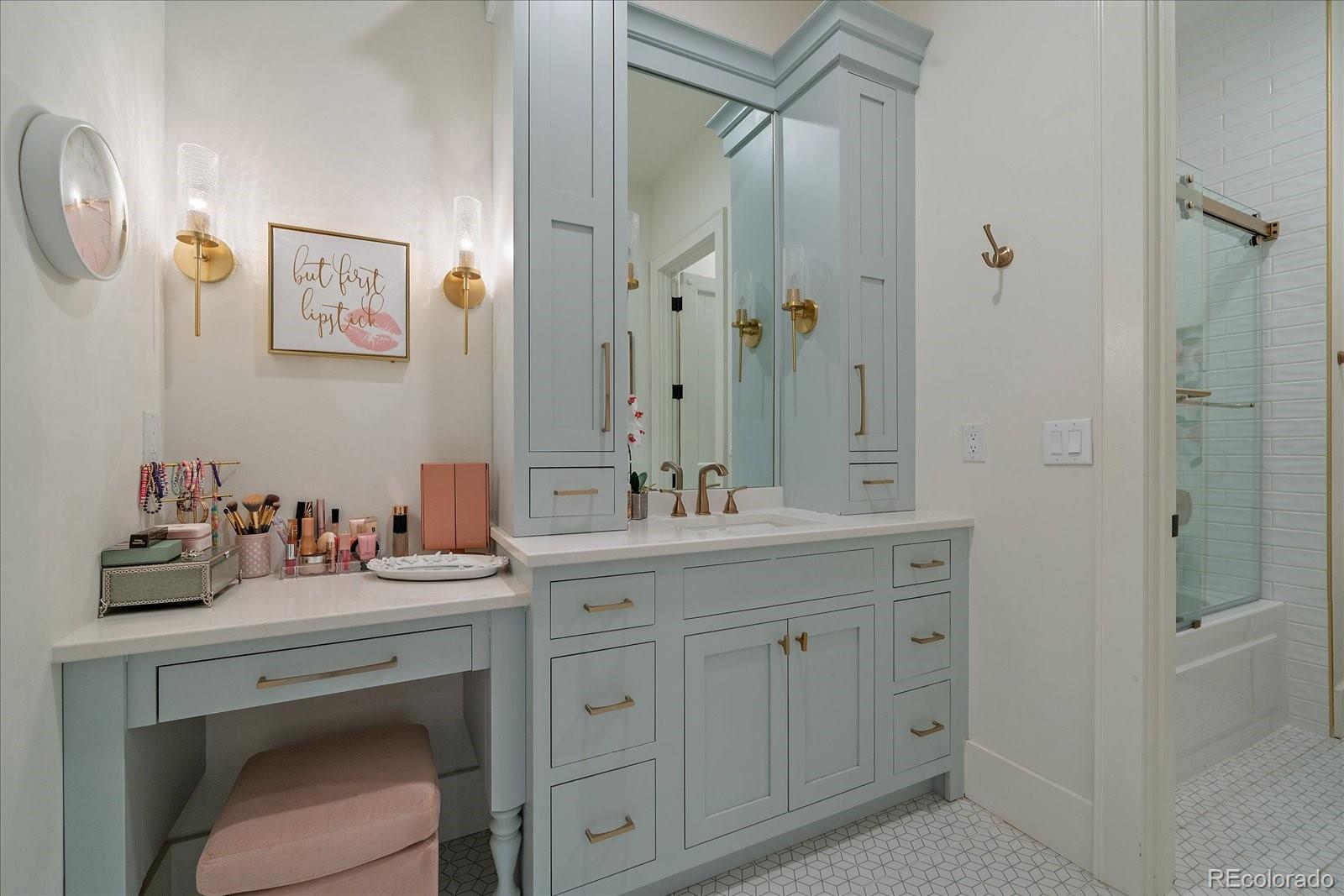 MLS Image #16 for 5085  knobcone drive,castle rock, Colorado