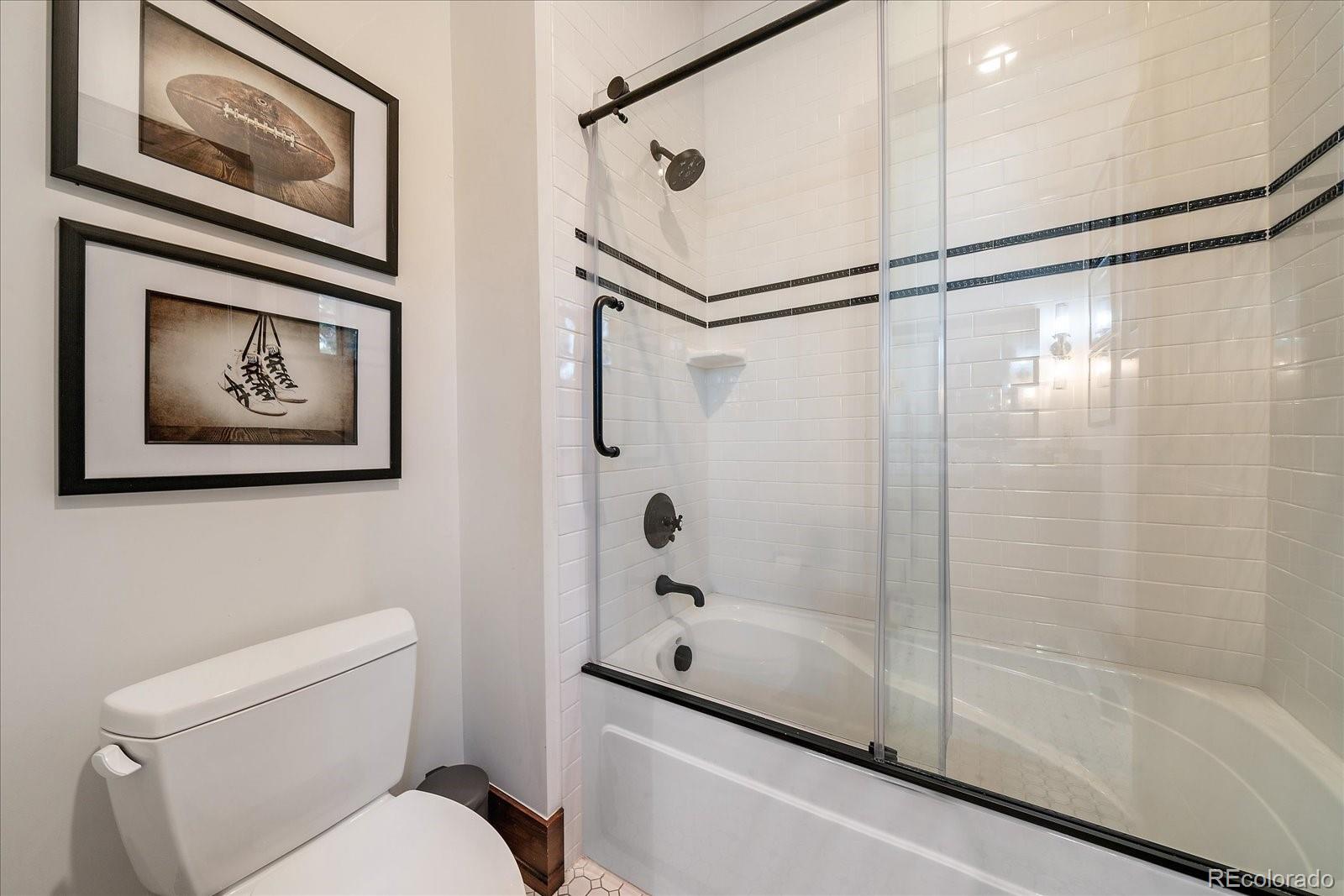 MLS Image #18 for 5085  knobcone drive,castle rock, Colorado