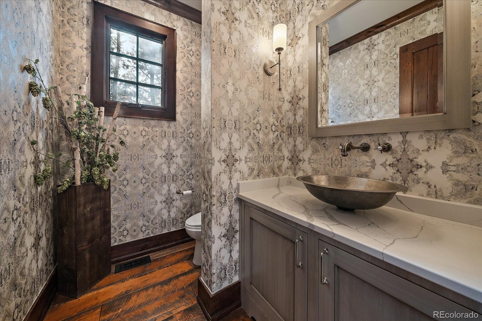MLS Image #21 for 5085  knobcone drive,castle rock, Colorado